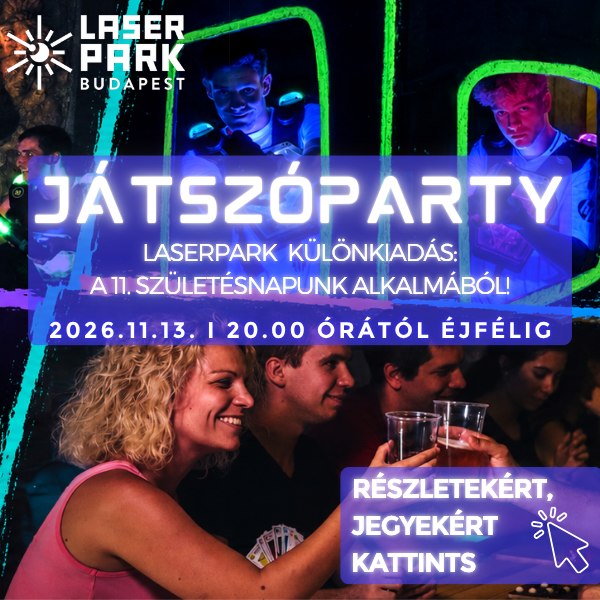 lpjatszo261021mob