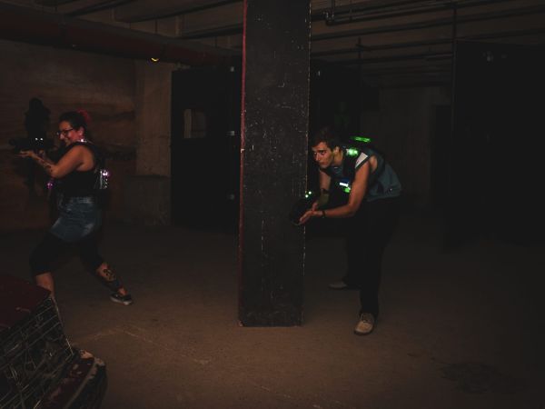 Galeria 16