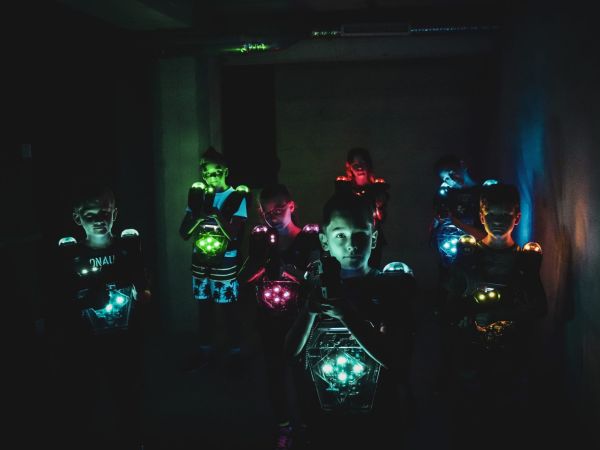 Galeria 5
